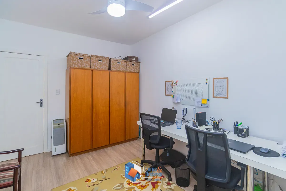 Casa, 3 quartos, 150 m² - Foto 10