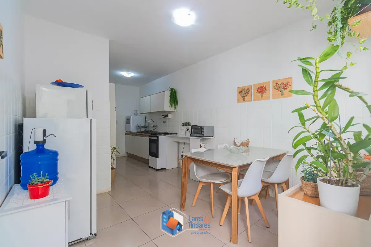 Casa, 3 quartos, 150 m² - Foto 23
