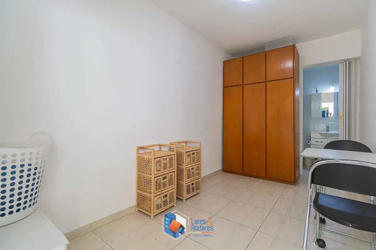 Casa, 3 quartos, 150 m² - Foto 28