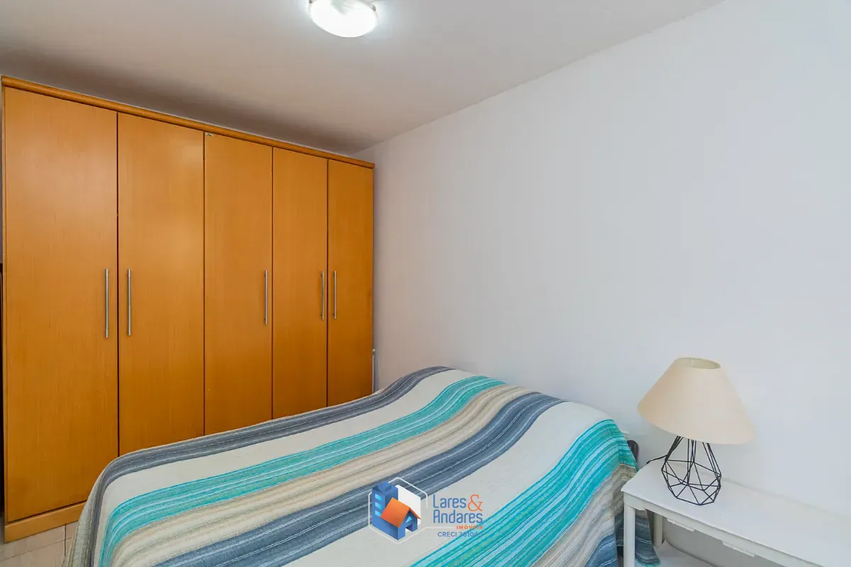 Casa, 3 quartos, 150 m² - Foto 32