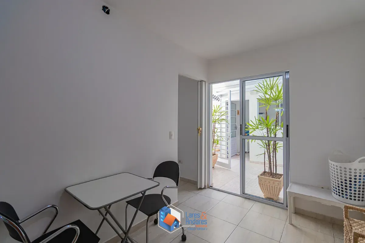 Casa, 3 quartos, 150 m² - Foto 31