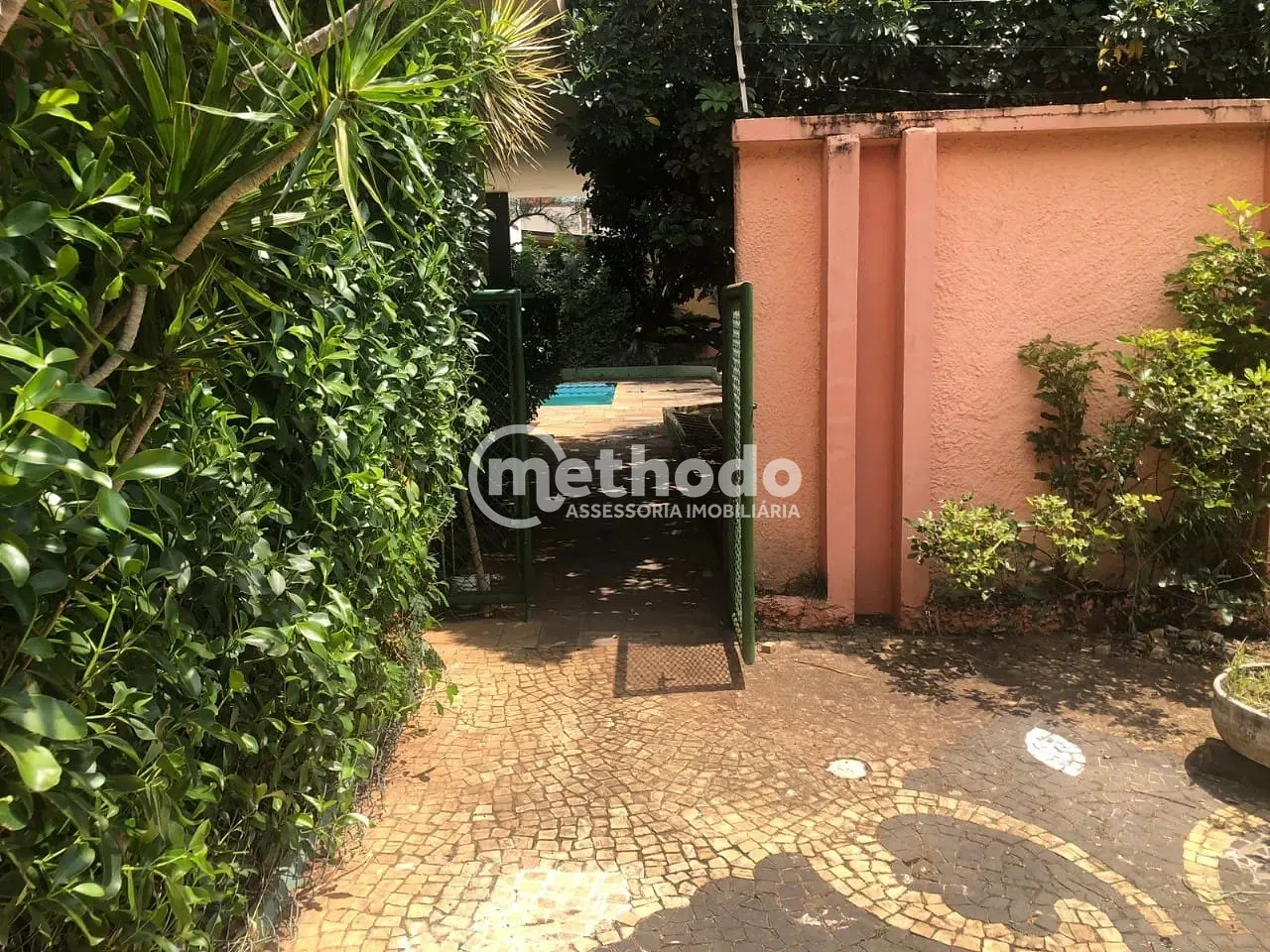 Casa, 3 quartos, 436 m² - Foto 21
