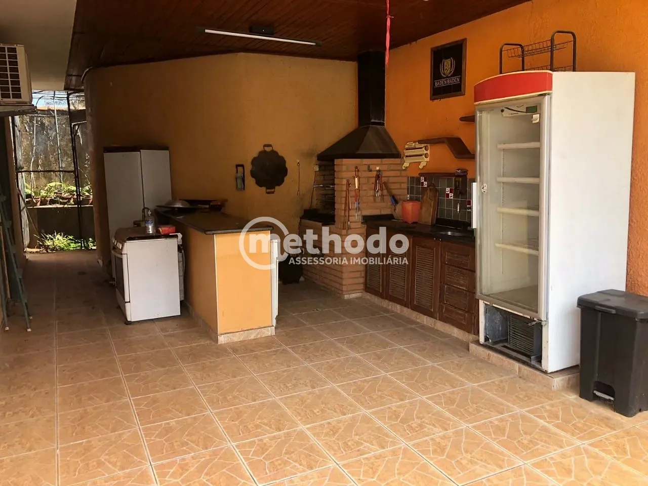 Casa, 3 quartos, 436 m² - Foto 19