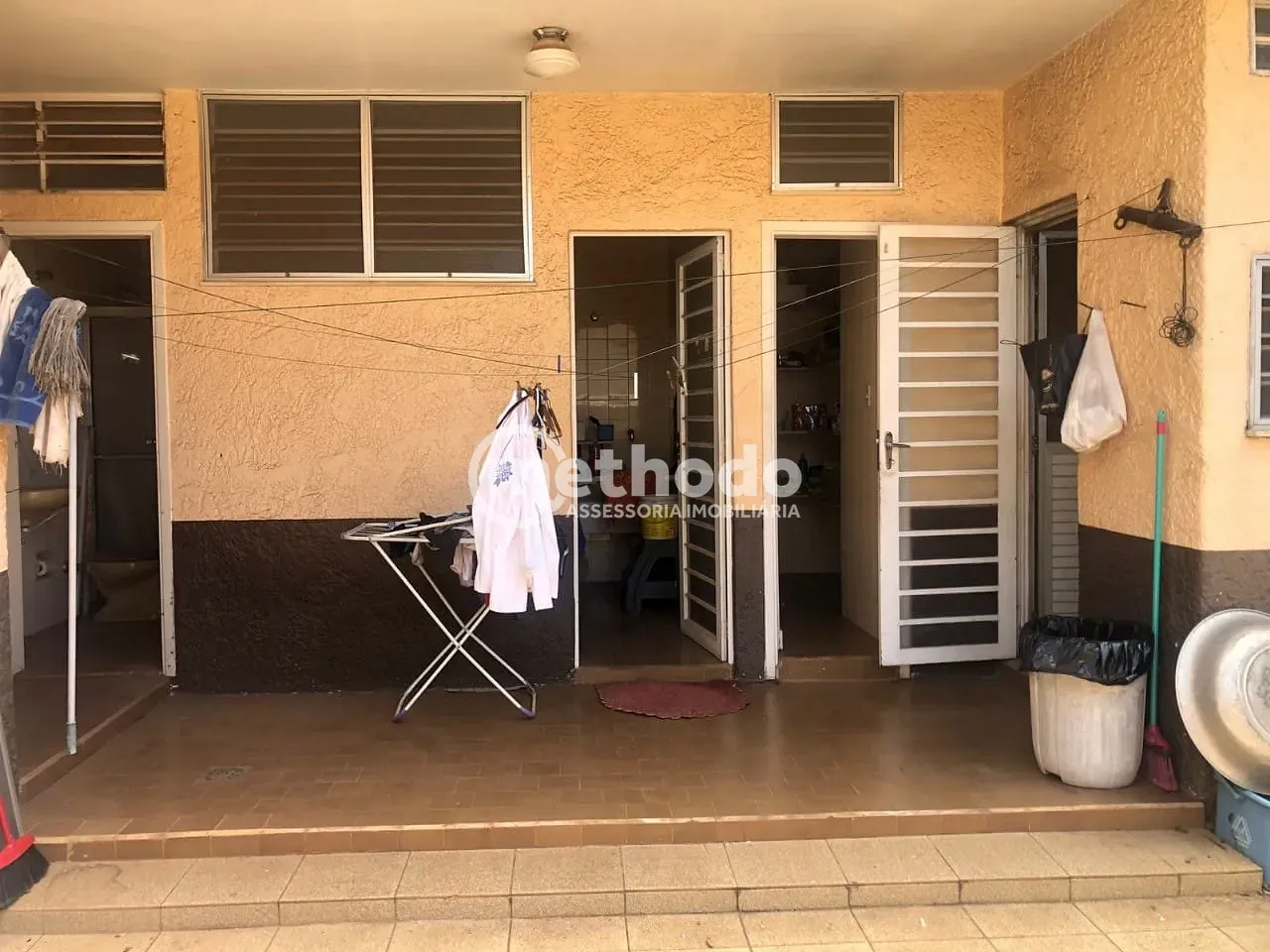 Casa, 3 quartos, 436 m² - Foto 15