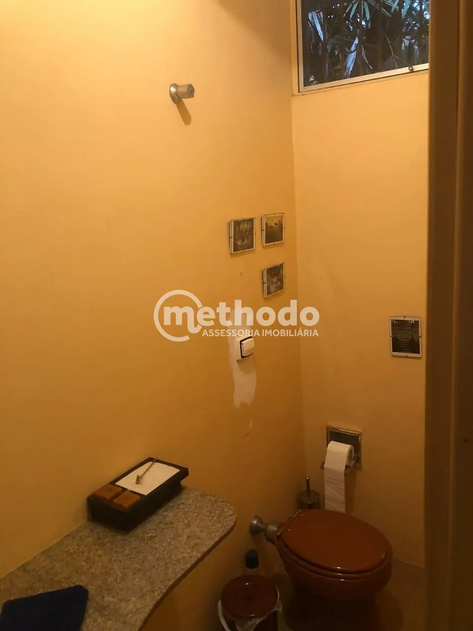 Casa, 3 quartos, 436 m² - Foto 20