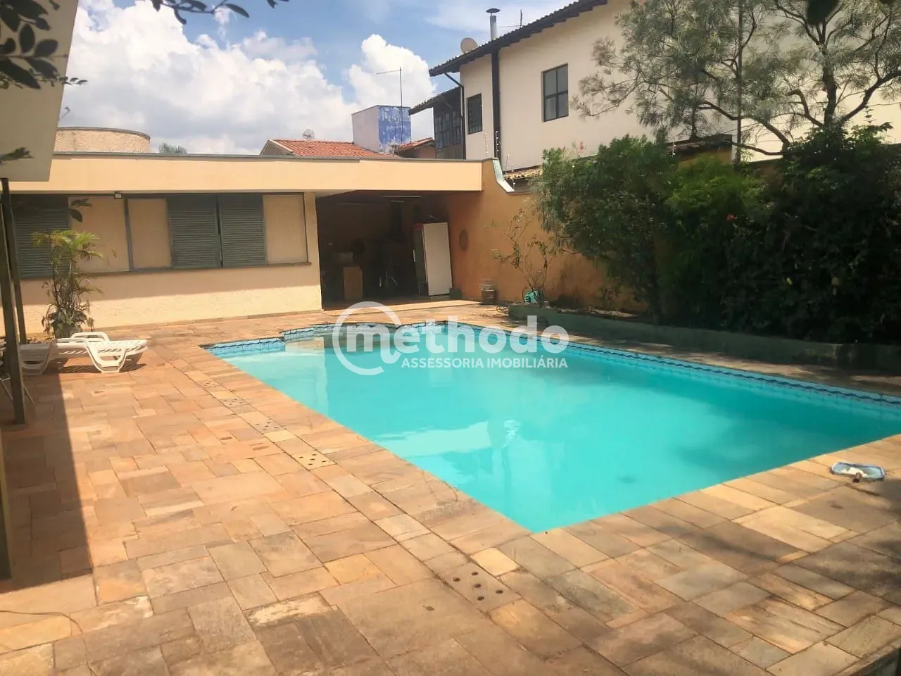 Casa, 3 quartos, 436 m² - Foto 24