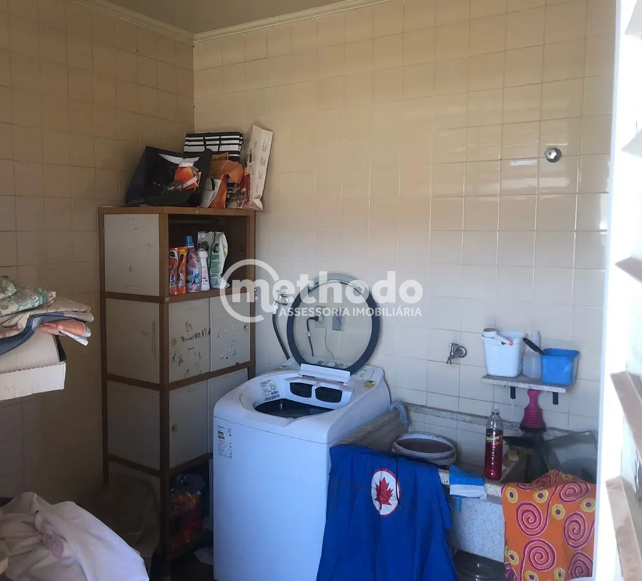 Casa, 3 quartos, 436 m² - Foto 16