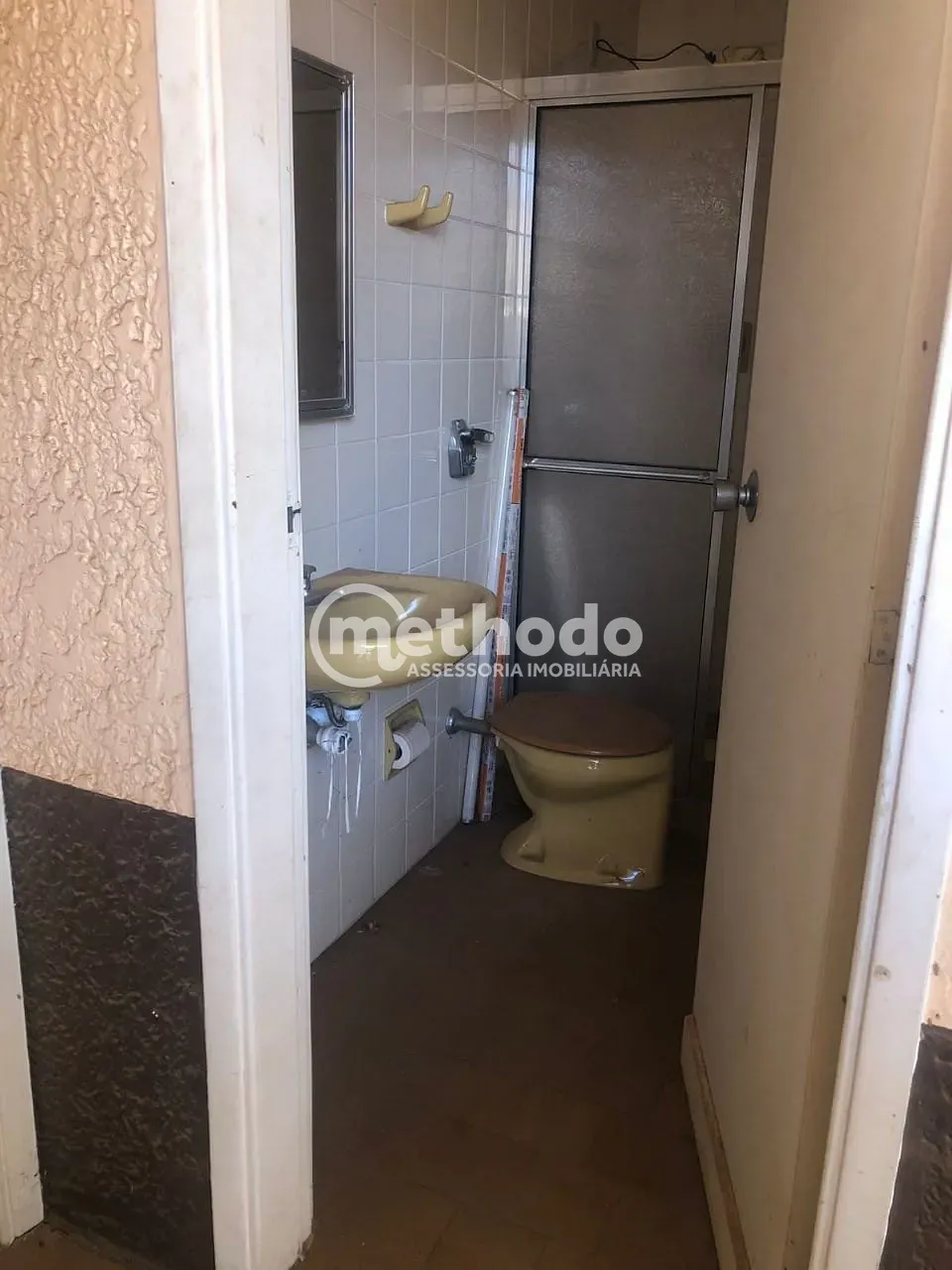 Casa, 3 quartos, 436 m² - Foto 11