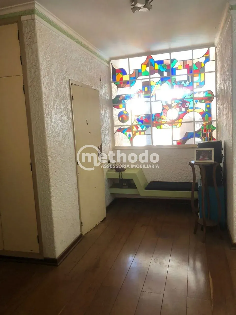 Casa, 3 quartos, 436 m² - Foto 5