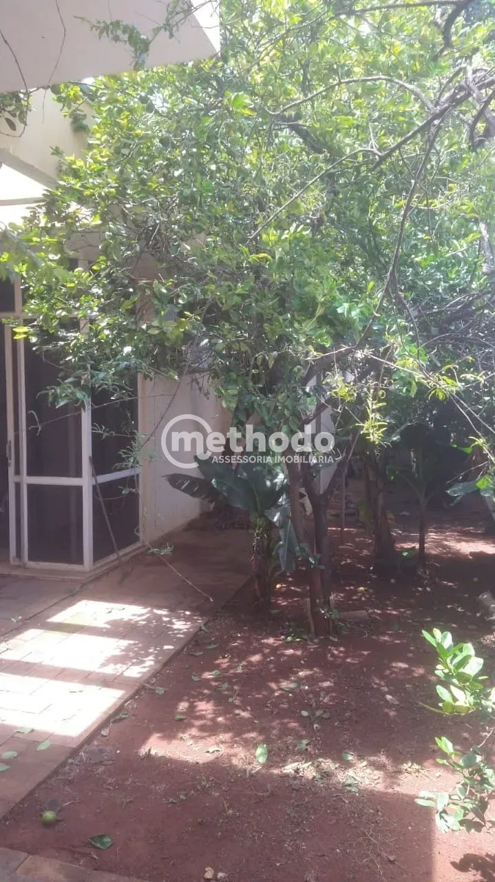 Casa, 3 quartos, 436 m² - Foto 17