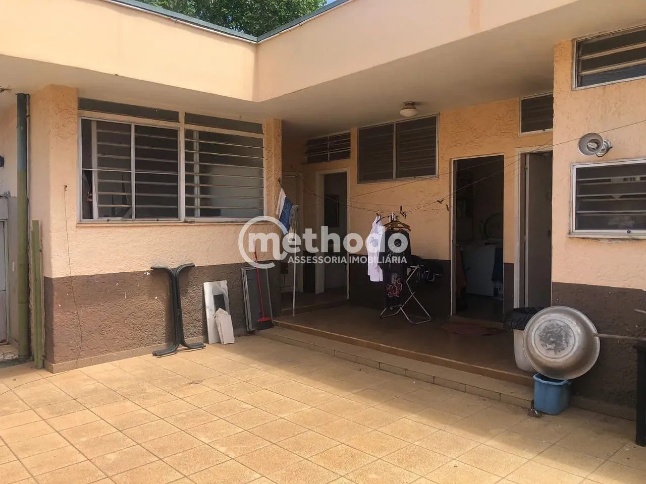 Casa, 3 quartos, 436 m² - Foto 14