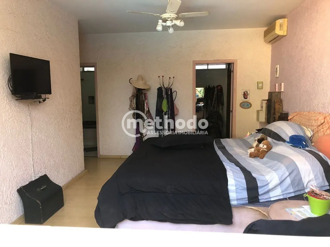 Casa, 3 quartos, 436 m² - Foto 7