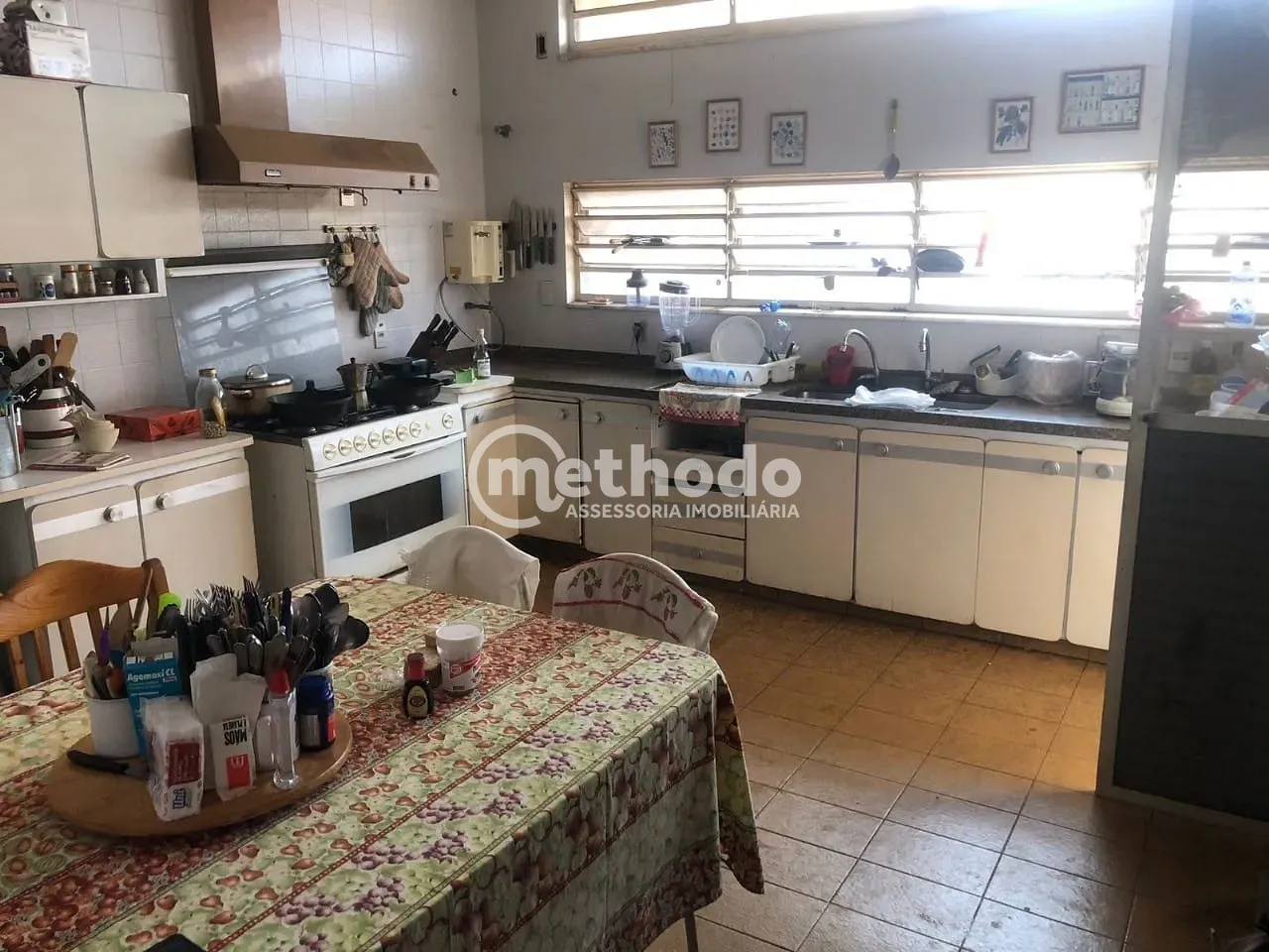 Casa, 3 quartos, 436 m² - Foto 12