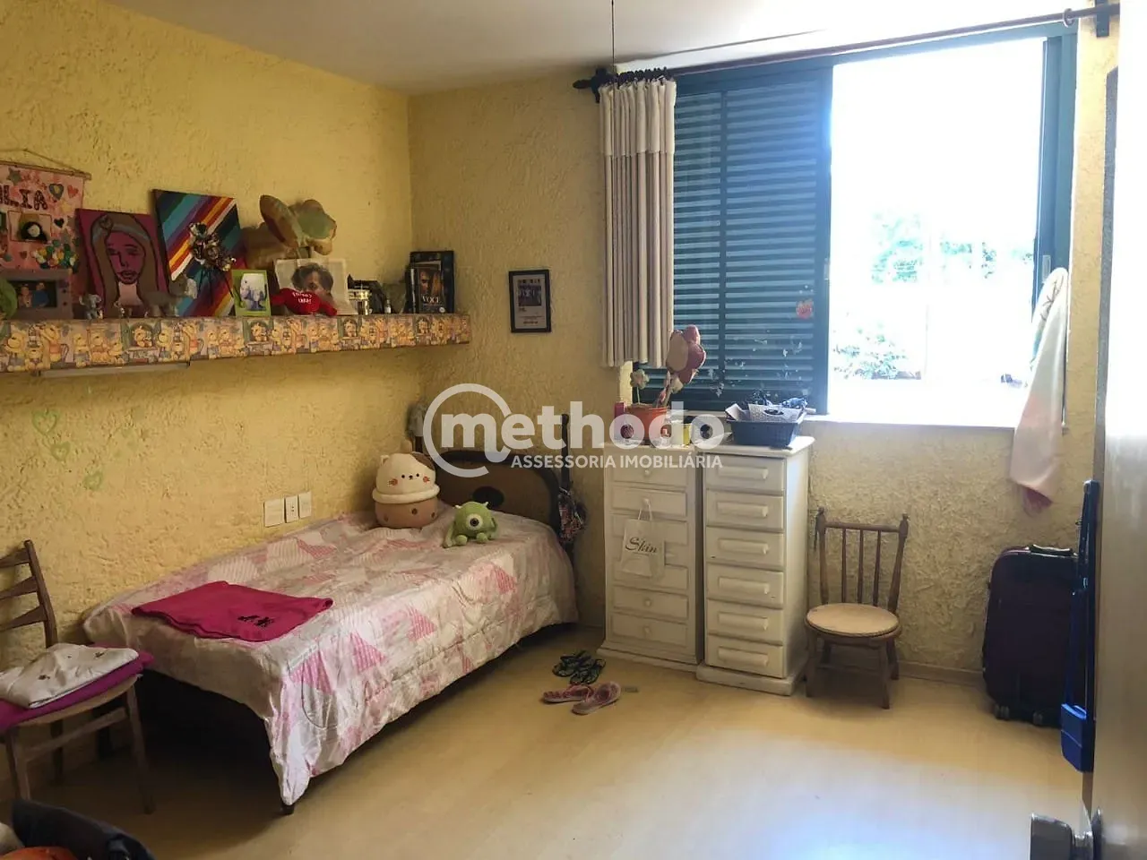 Casa, 3 quartos, 436 m² - Foto 10