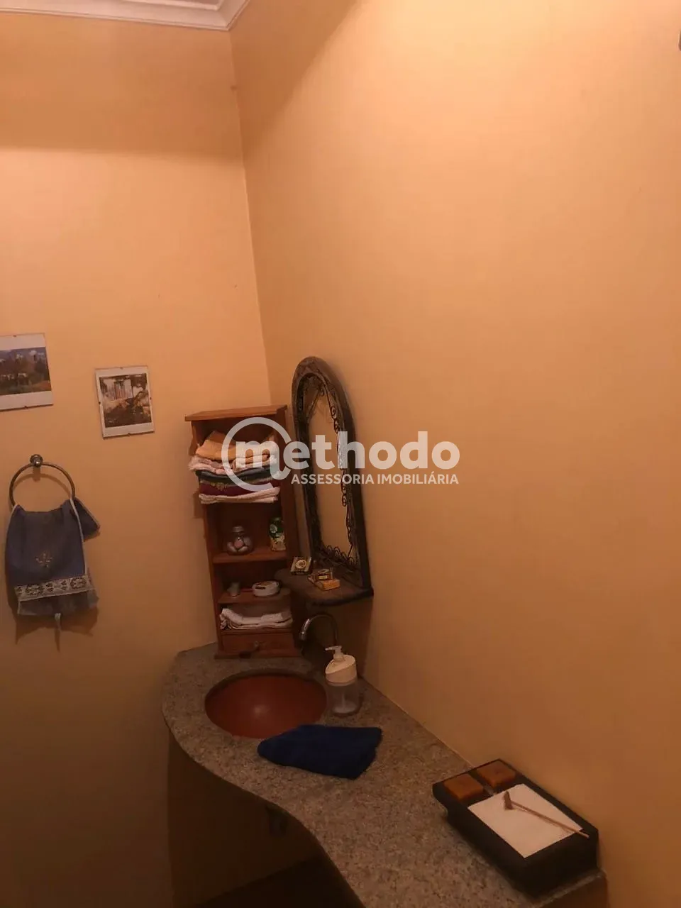 Casa, 3 quartos, 436 m² - Foto 6