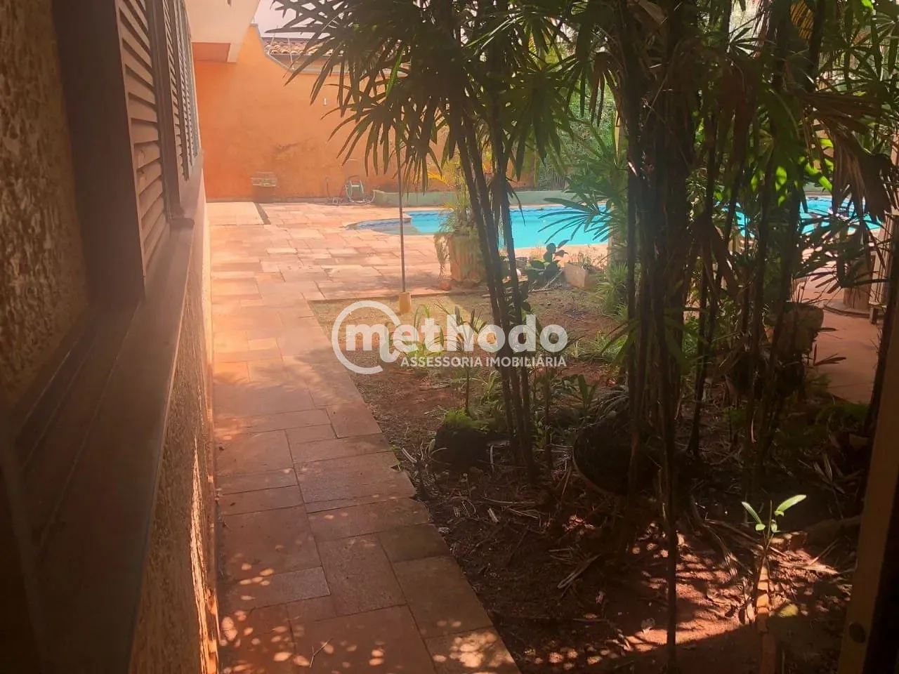 Casa, 3 quartos, 436 m² - Foto 22