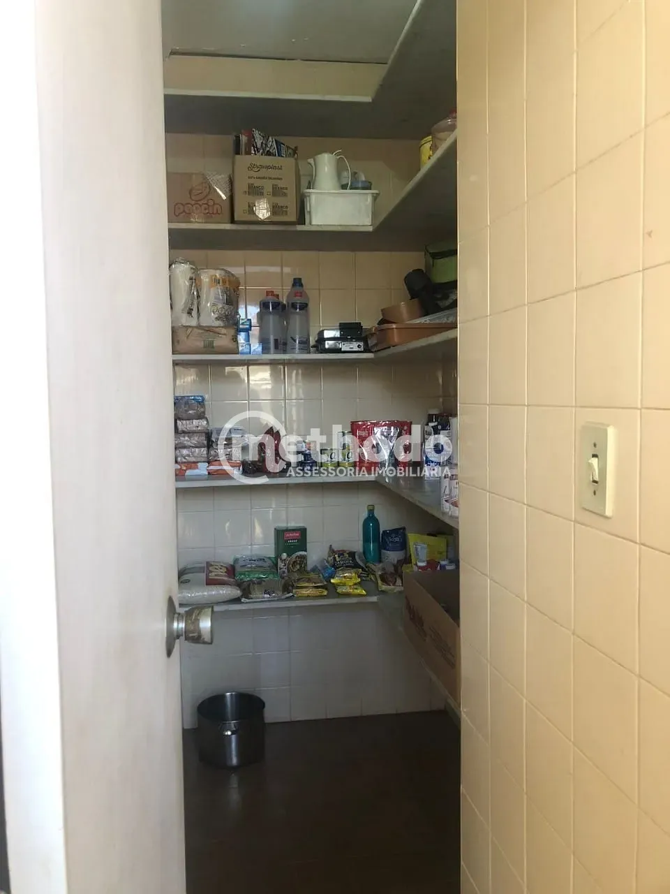 Casa, 3 quartos, 436 m² - Foto 13