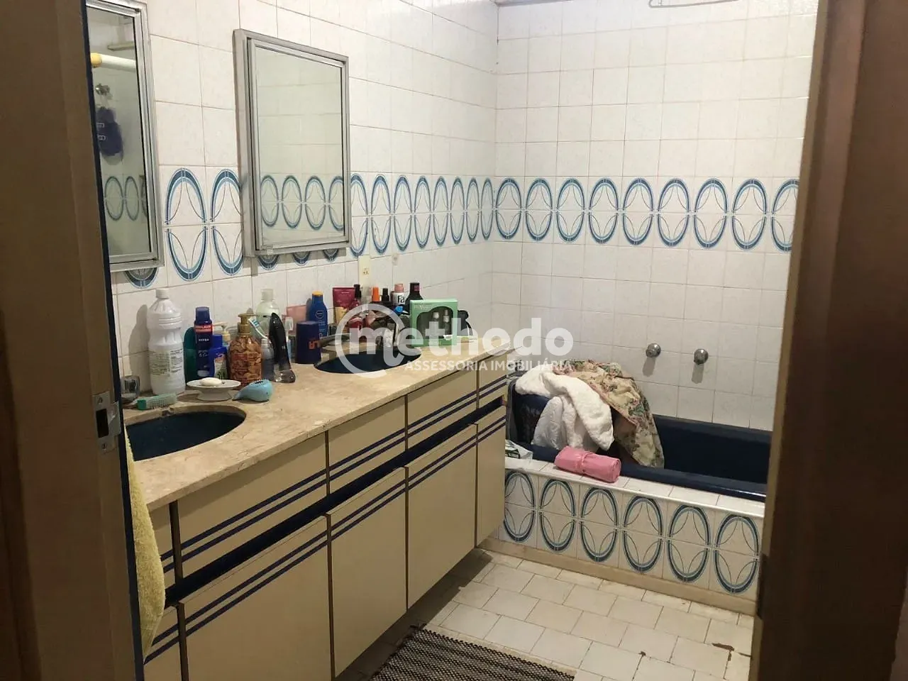 Casa, 3 quartos, 436 m² - Foto 9