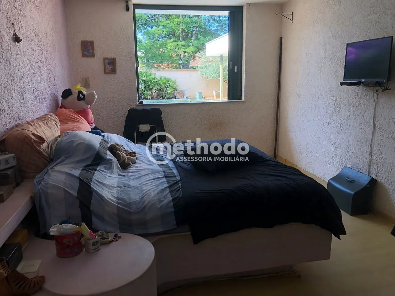 Casa, 3 quartos, 436 m² - Foto 8