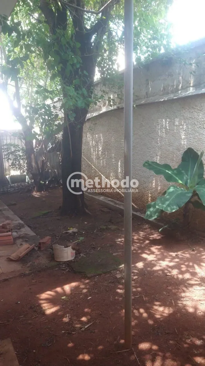 Casa, 3 quartos, 436 m² - Foto 18