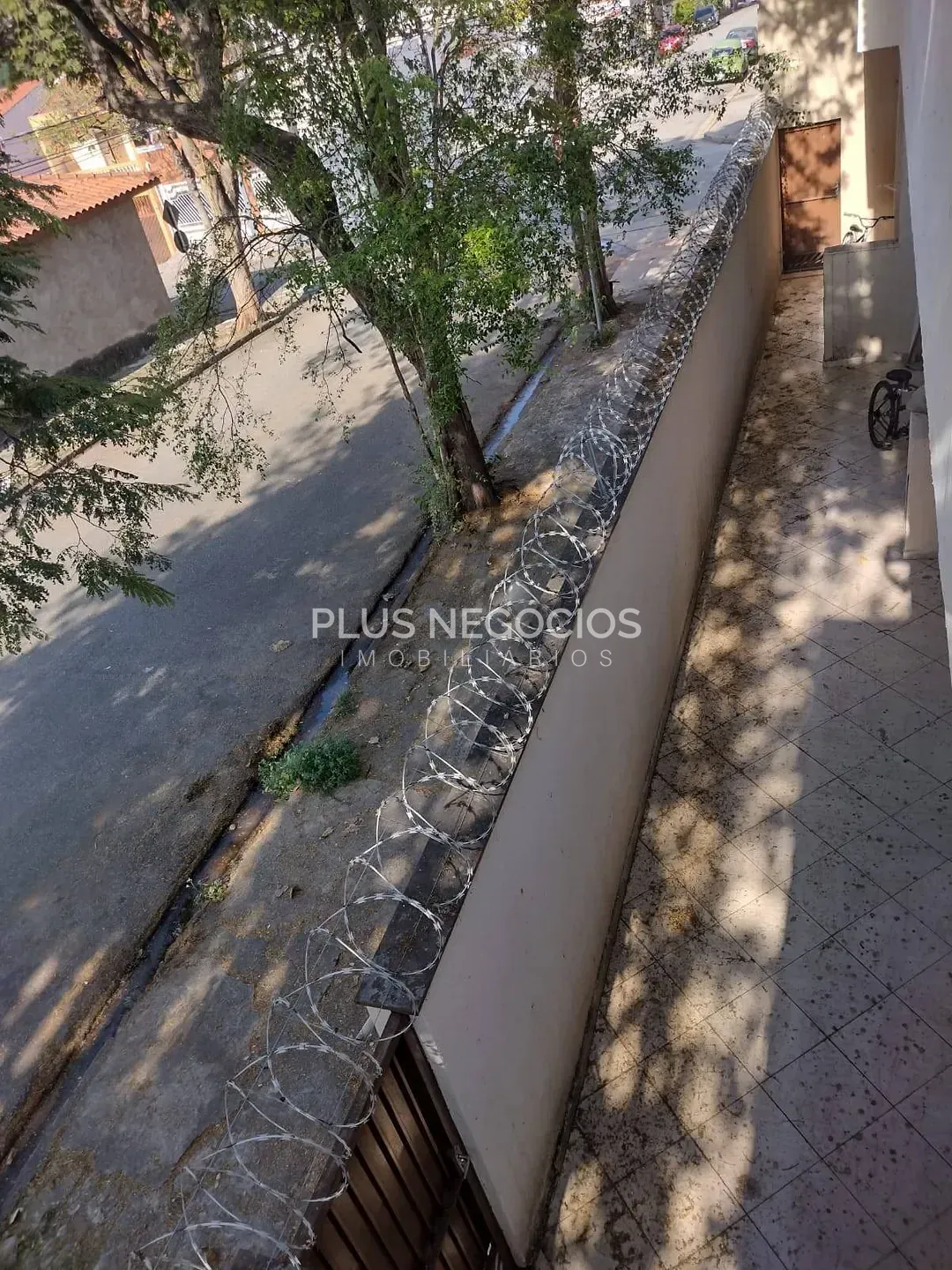 Casa, 3 quartos, 237 m² - Foto 37