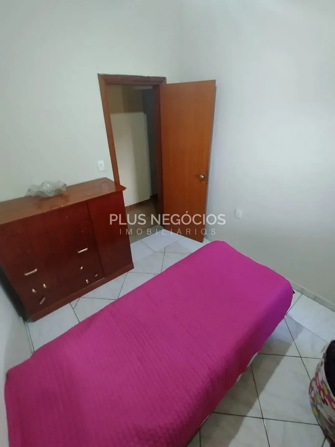 Casa, 3 quartos, 237 m² - Foto 32
