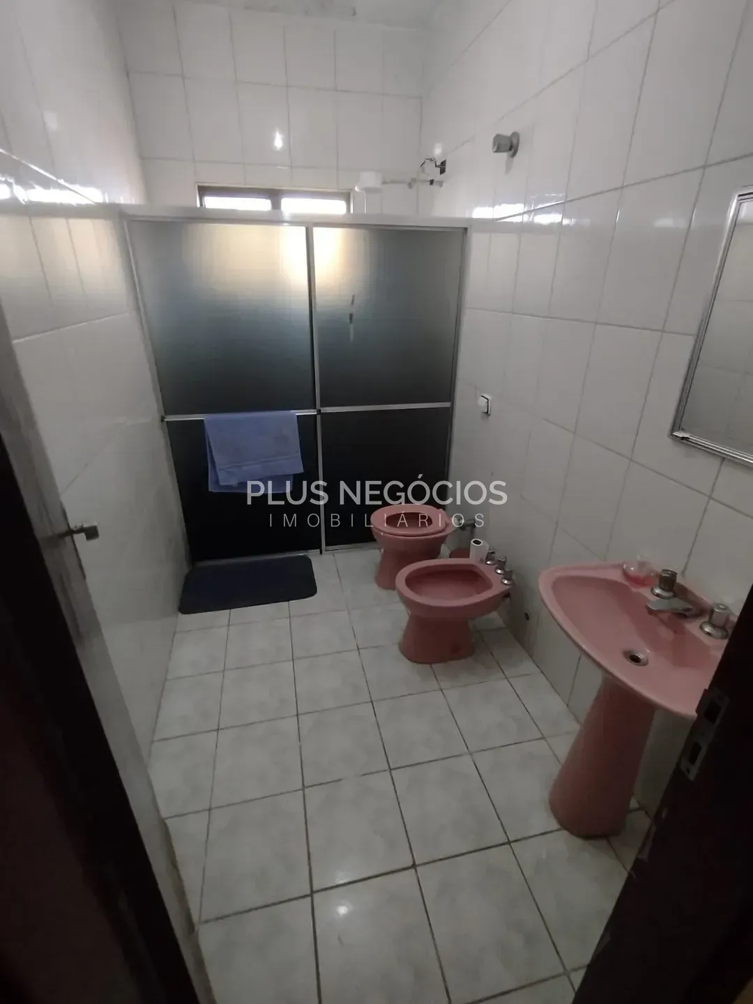 Casa, 3 quartos, 237 m² - Foto 36