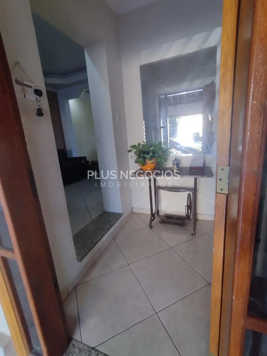 Casa, 3 quartos, 237 m² - Foto 4