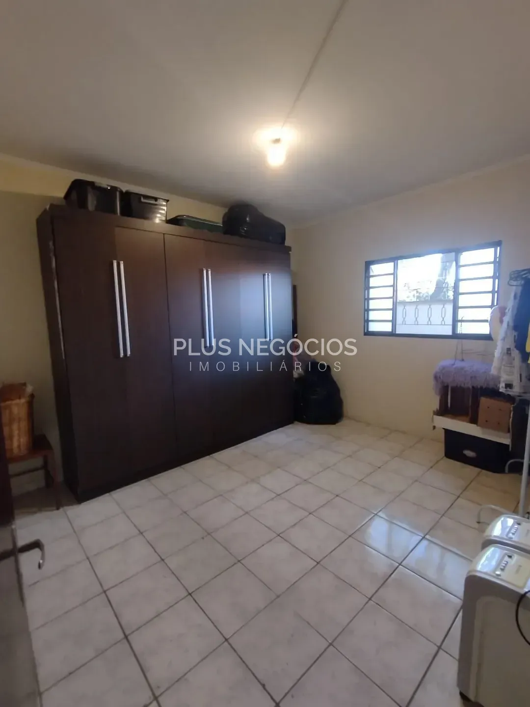 Casa, 3 quartos, 237 m² - Foto 28