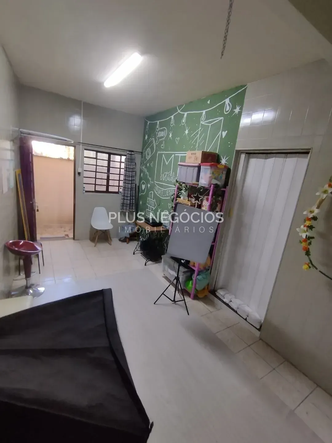 Casa, 3 quartos, 237 m² - Foto 30