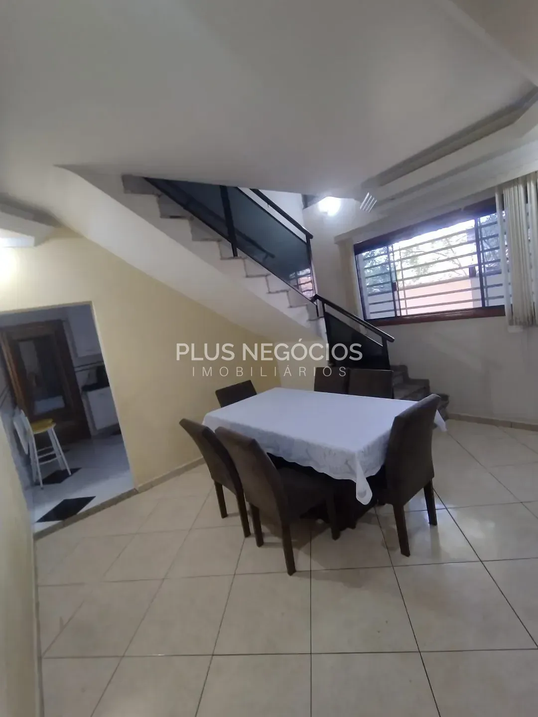Casa, 3 quartos, 237 m² - Foto 10