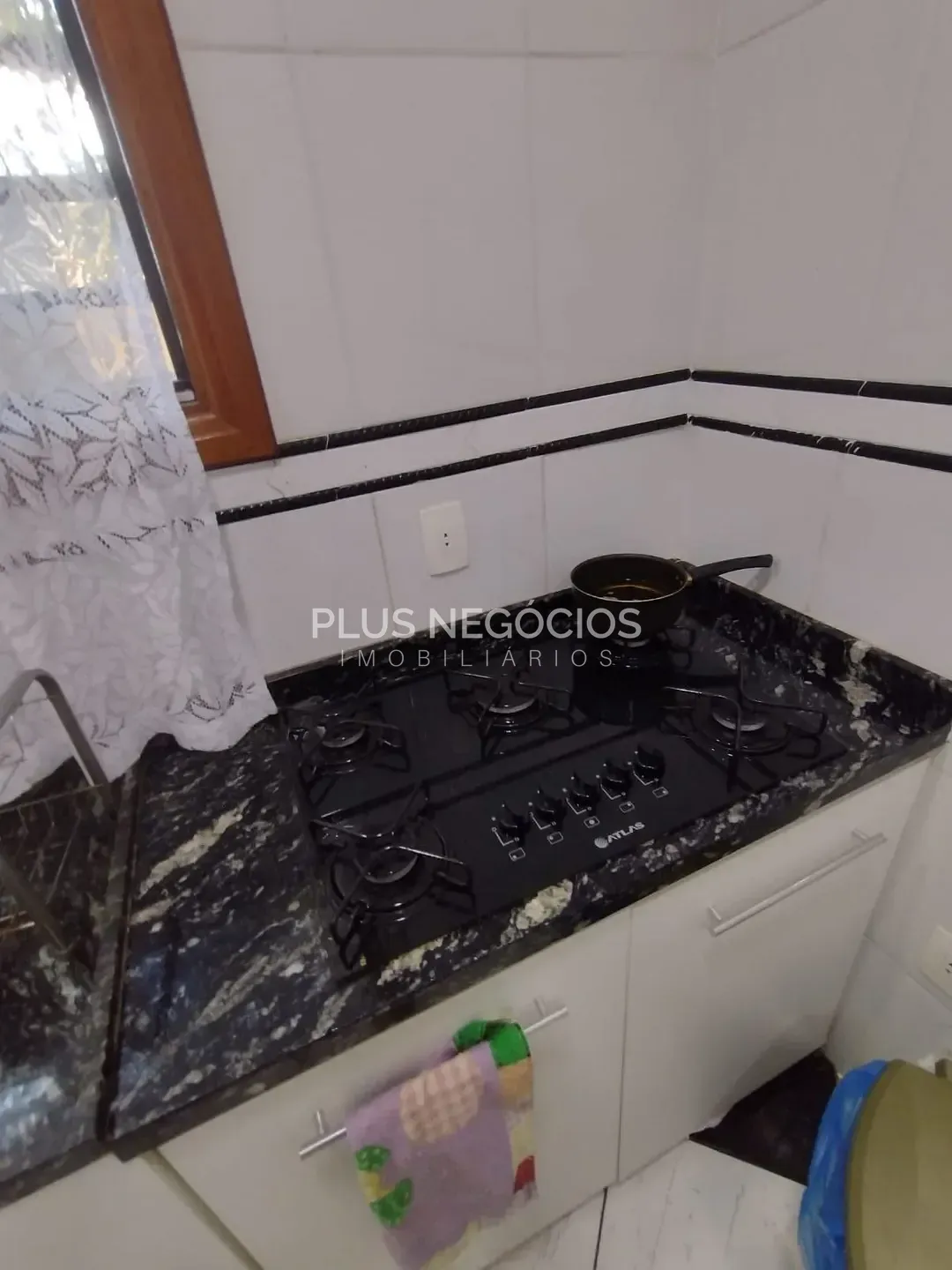 Casa, 3 quartos, 237 m² - Foto 8