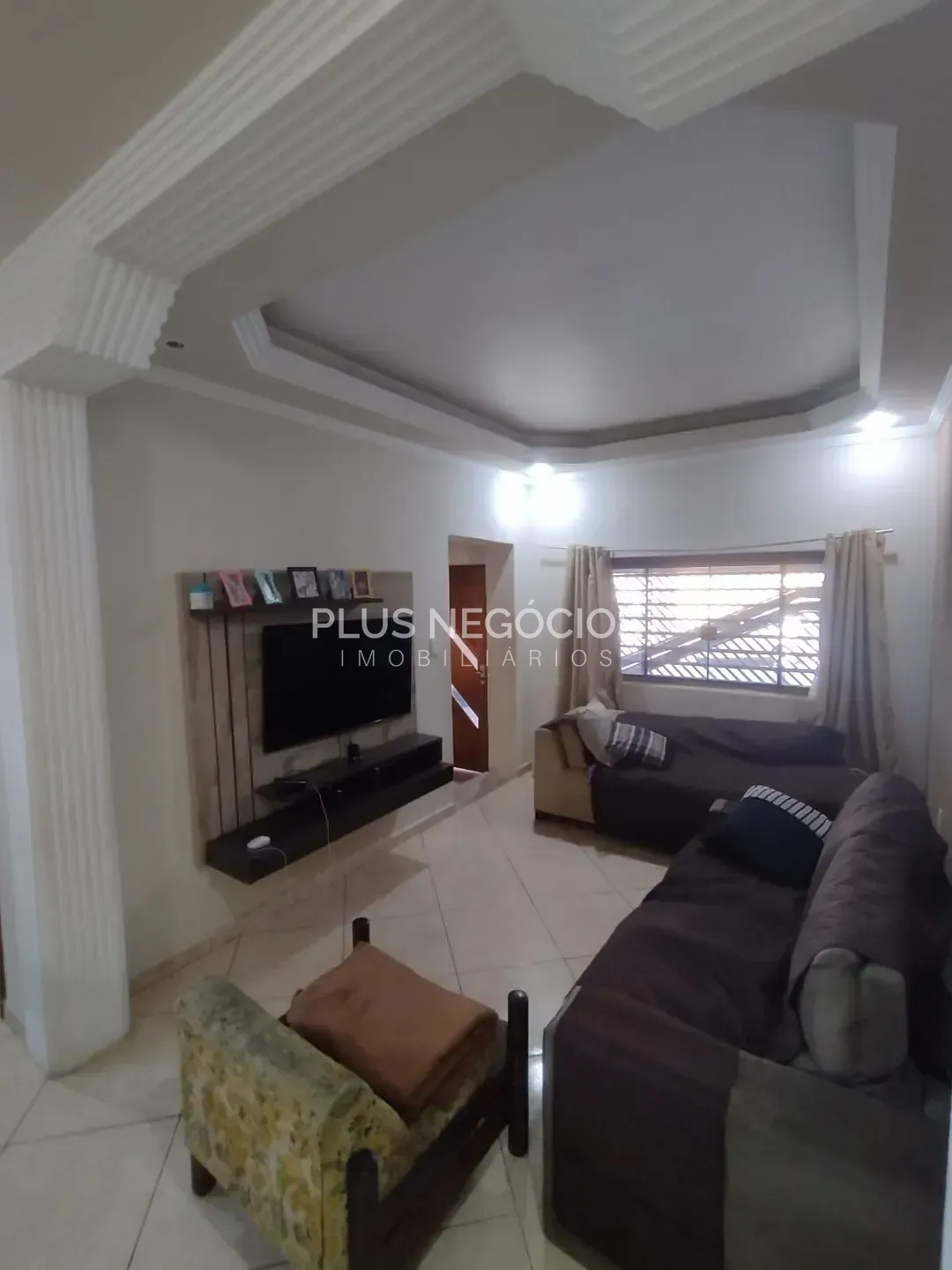 Casa, 3 quartos, 237 m² - Foto 11