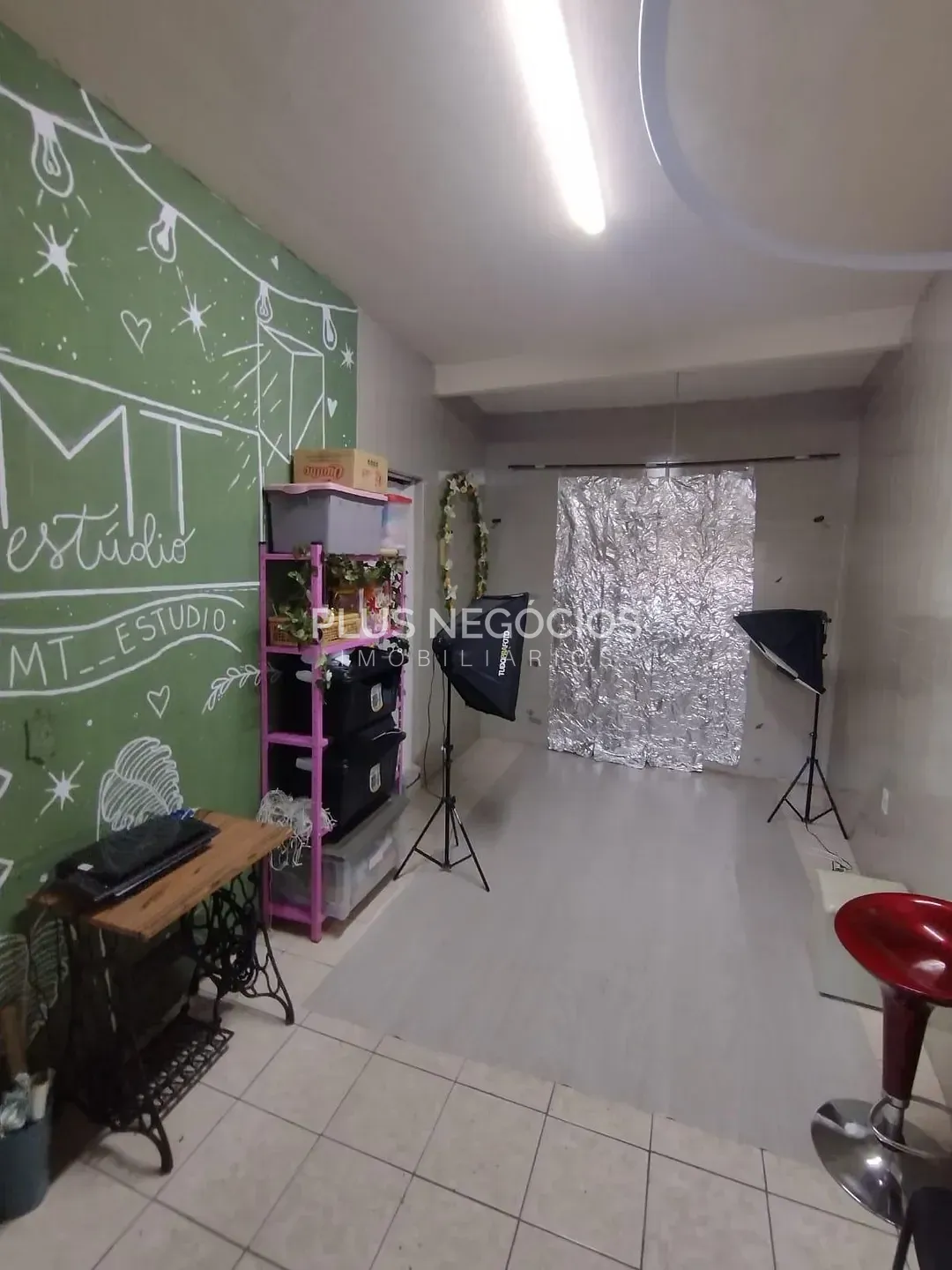 Casa, 3 quartos, 237 m² - Foto 29