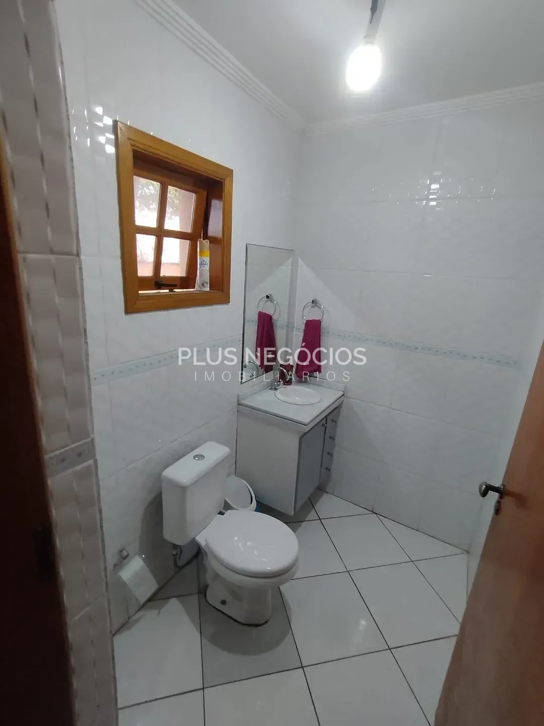 Casa, 3 quartos, 237 m² - Foto 34