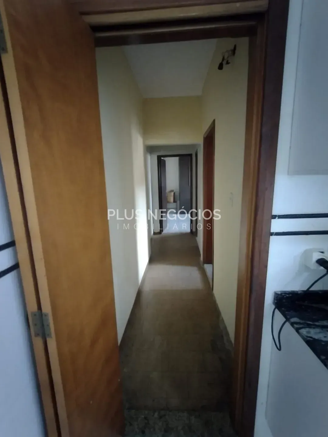 Casa, 3 quartos, 237 m² - Foto 31