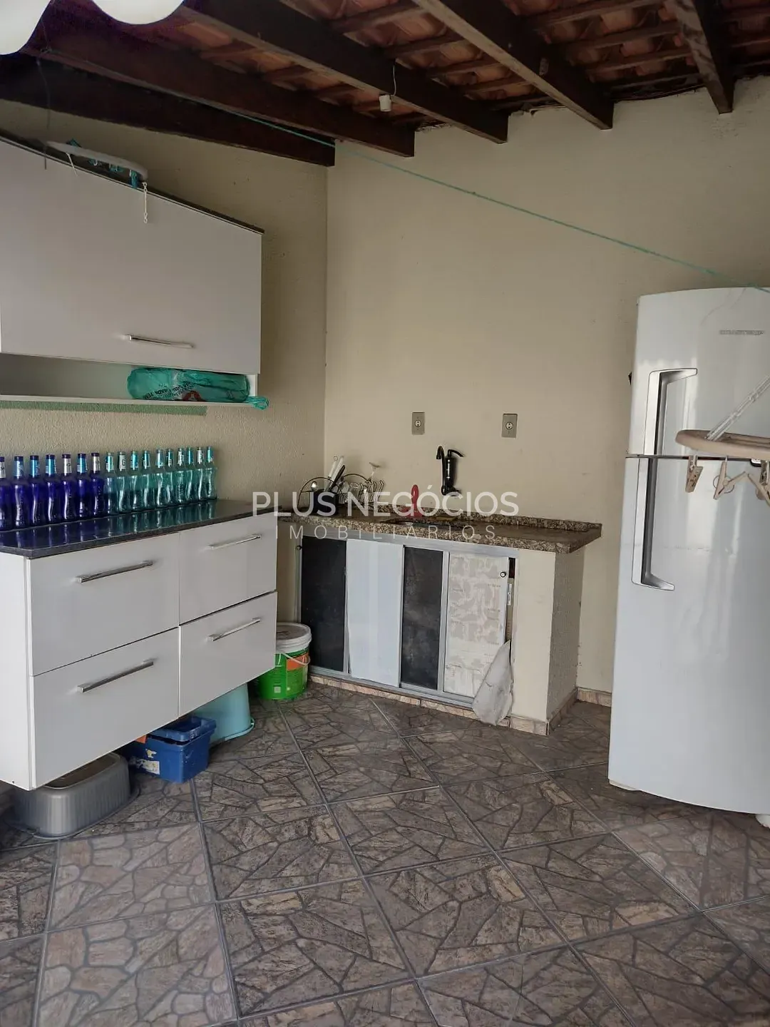 Casa, 3 quartos, 237 m² - Foto 35