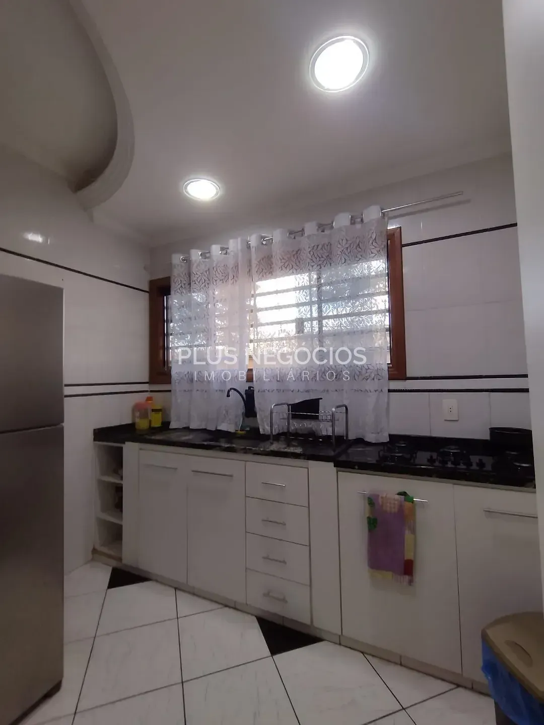 Casa, 3 quartos, 237 m² - Foto 7