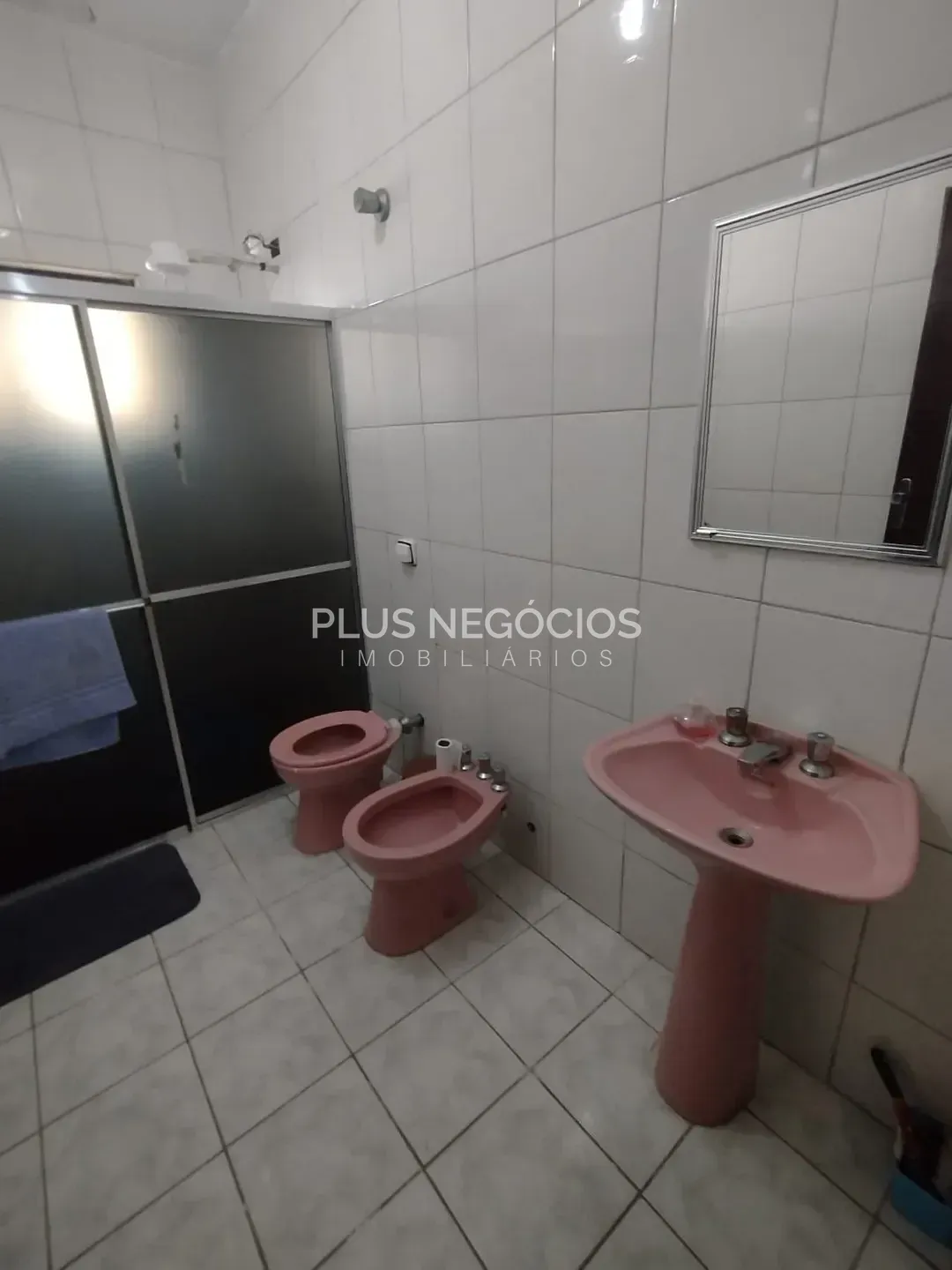 Casa, 3 quartos, 237 m² - Foto 33