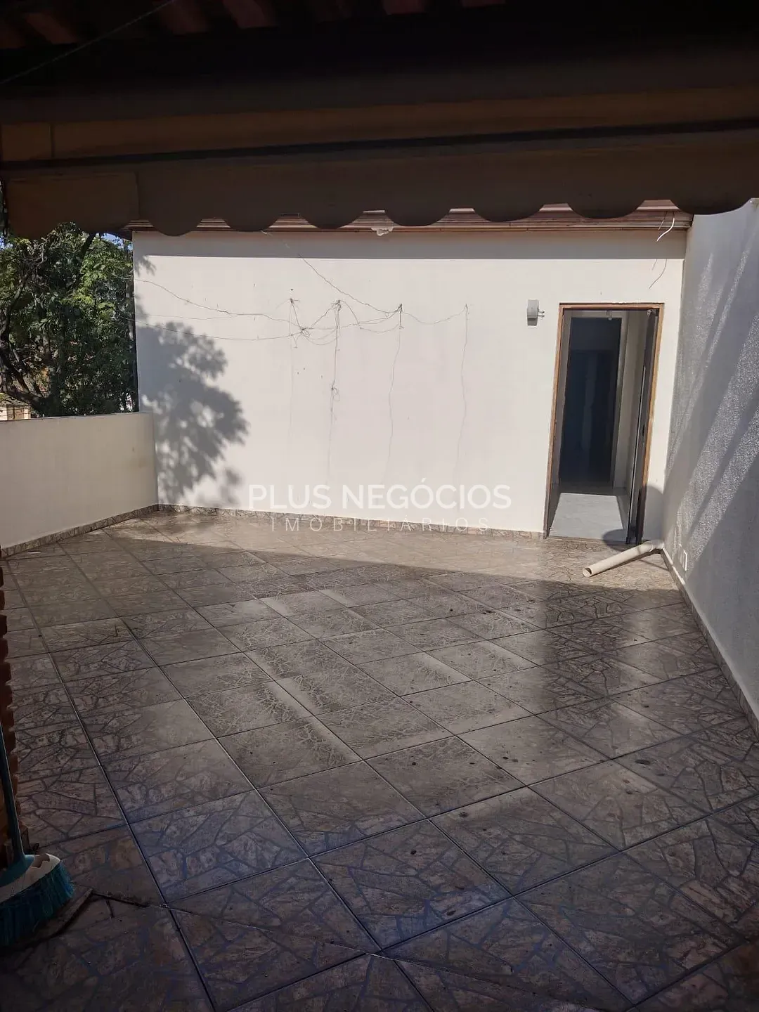 Casa, 3 quartos, 237 m² - Foto 26