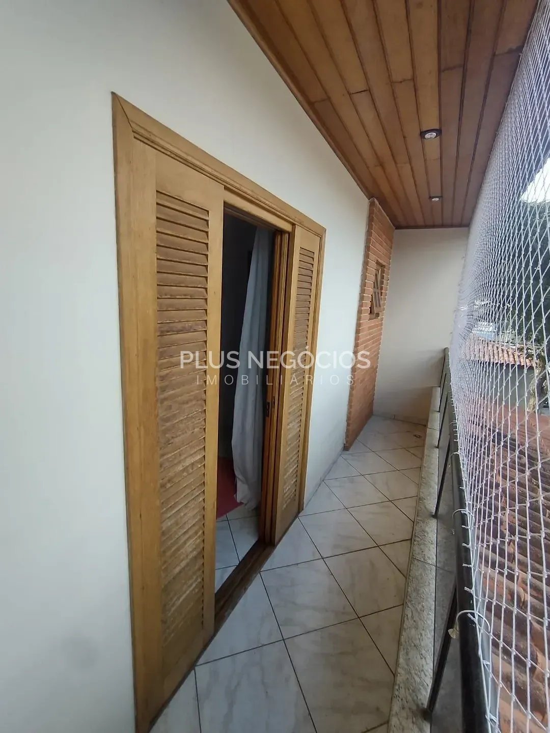Casa, 3 quartos, 237 m² - Foto 25