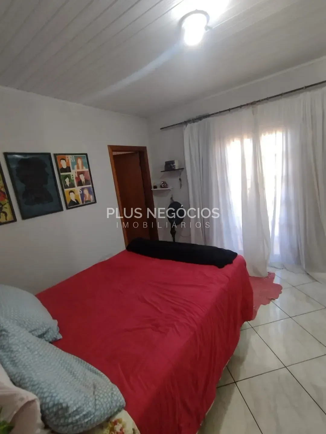 Casa, 3 quartos, 237 m² - Foto 24