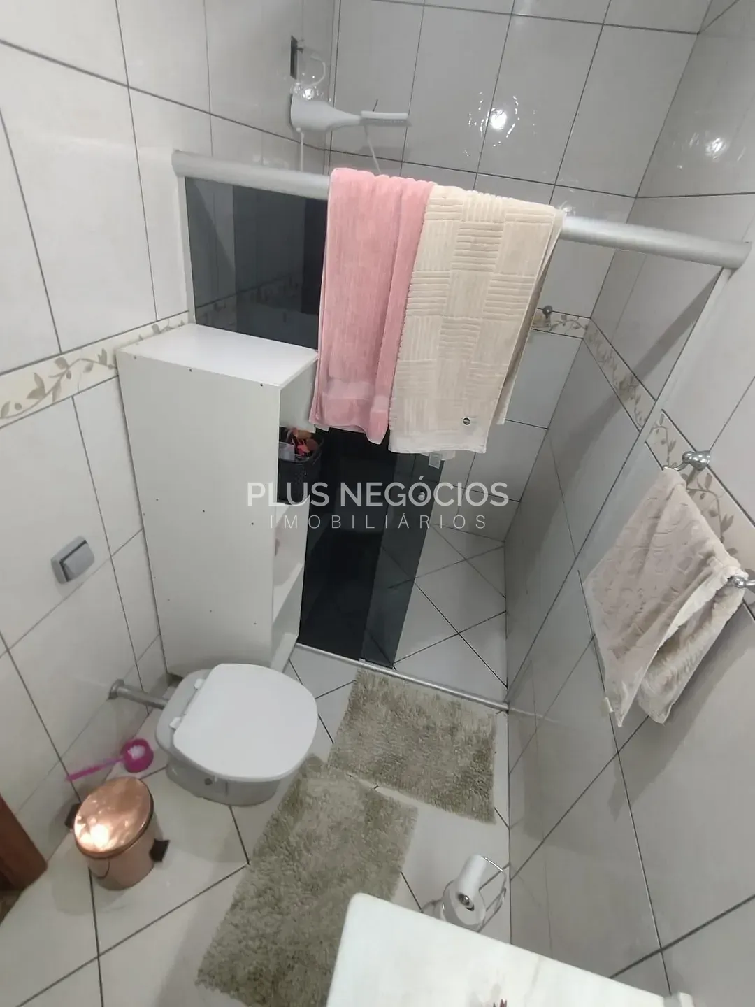 Casa, 3 quartos, 237 m² - Foto 22
