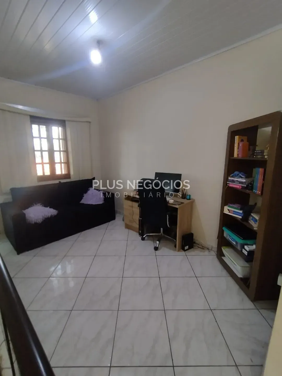 Casa, 3 quartos, 237 m² - Foto 12