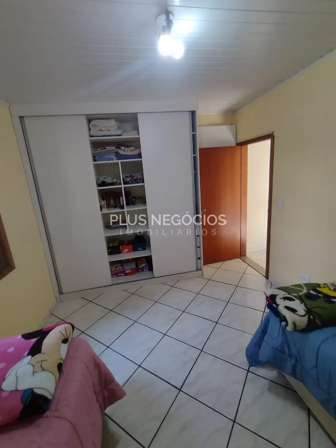 Casa, 3 quartos, 237 m² - Foto 16