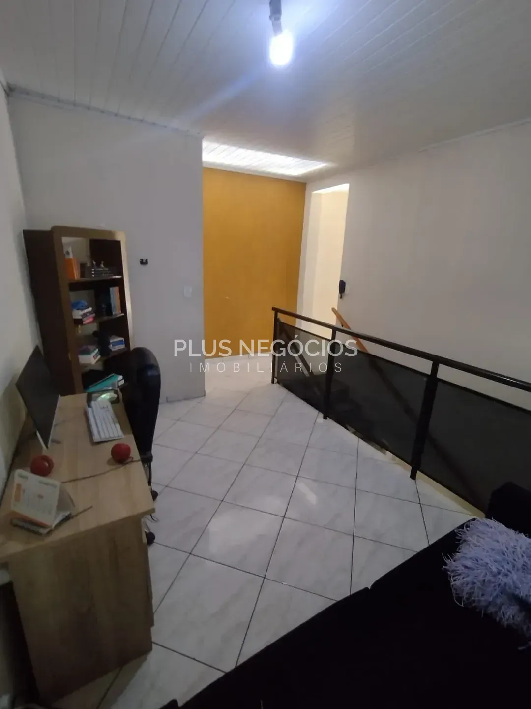 Casa, 3 quartos, 237 m² - Foto 14
