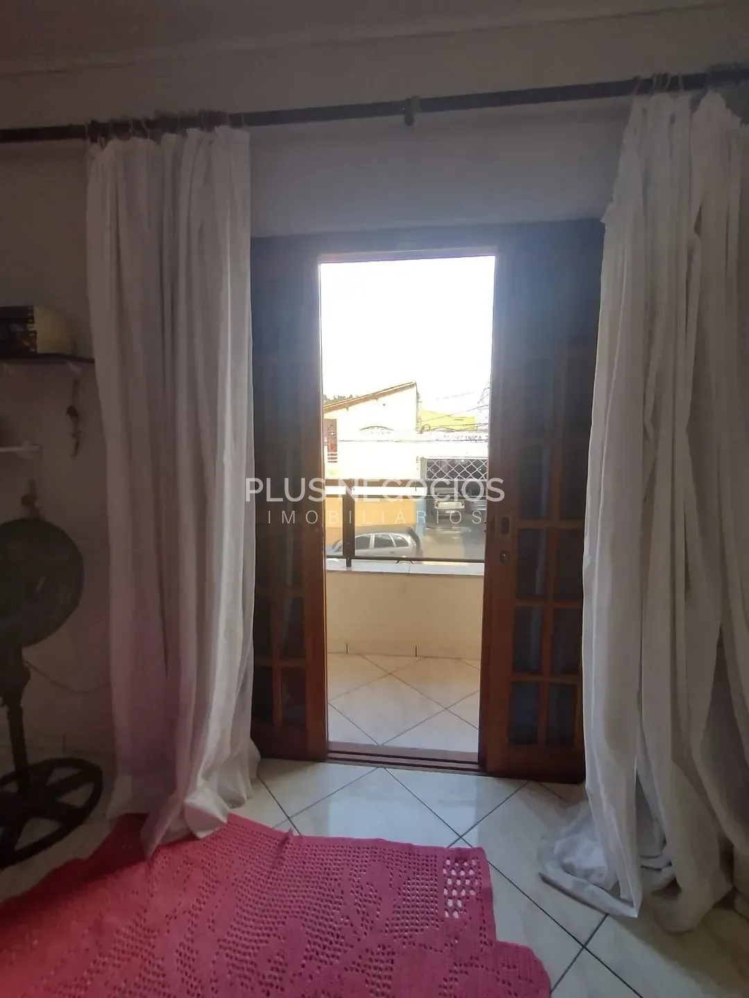 Casa, 3 quartos, 237 m² - Foto 19