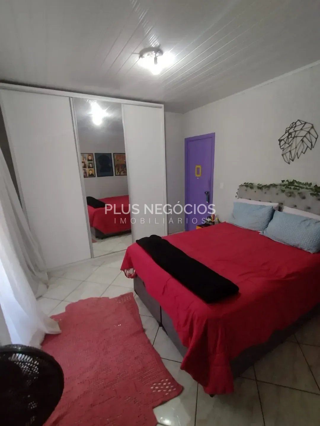 Casa, 3 quartos, 237 m² - Foto 15