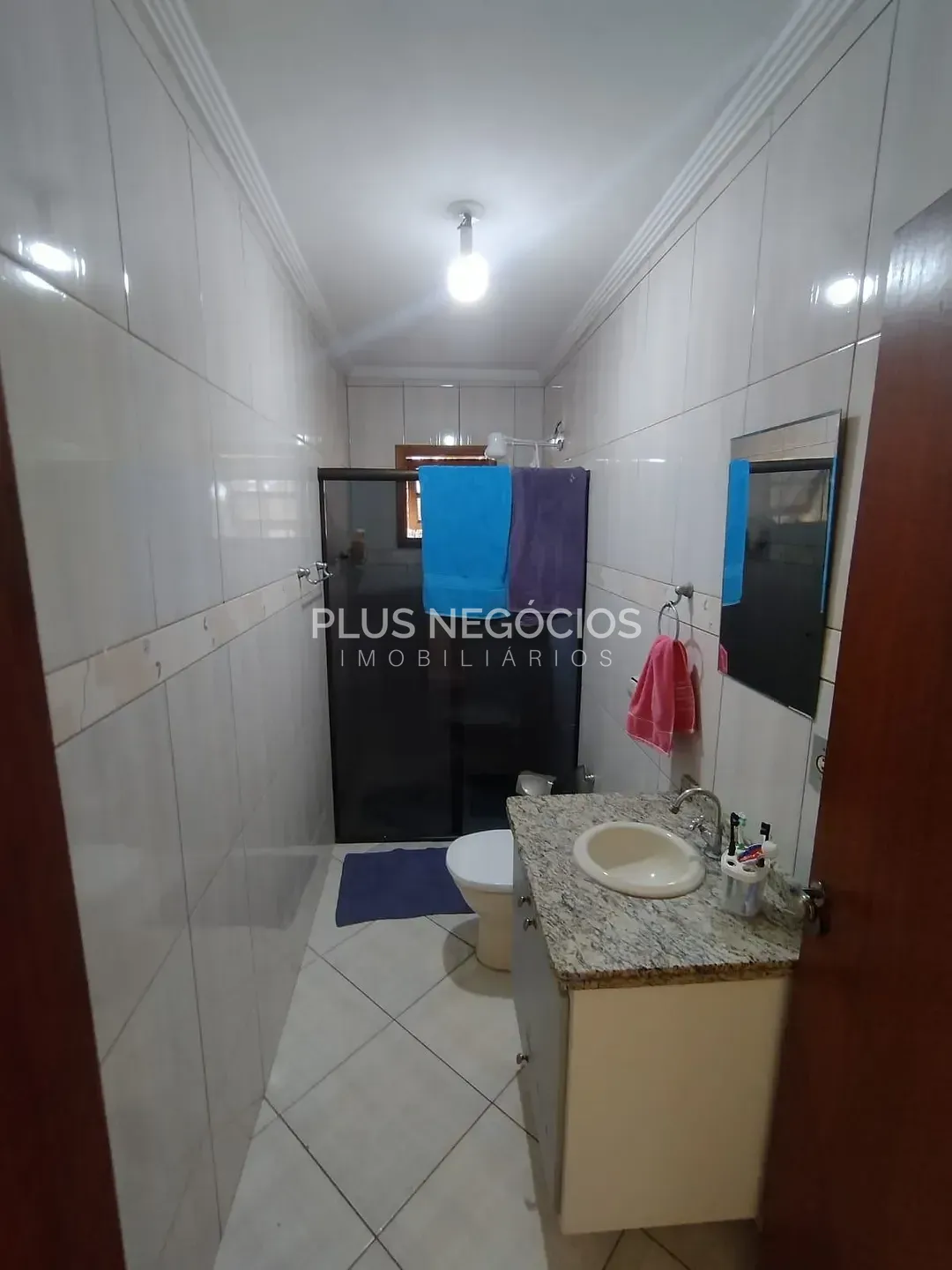 Casa, 3 quartos, 237 m² - Foto 20