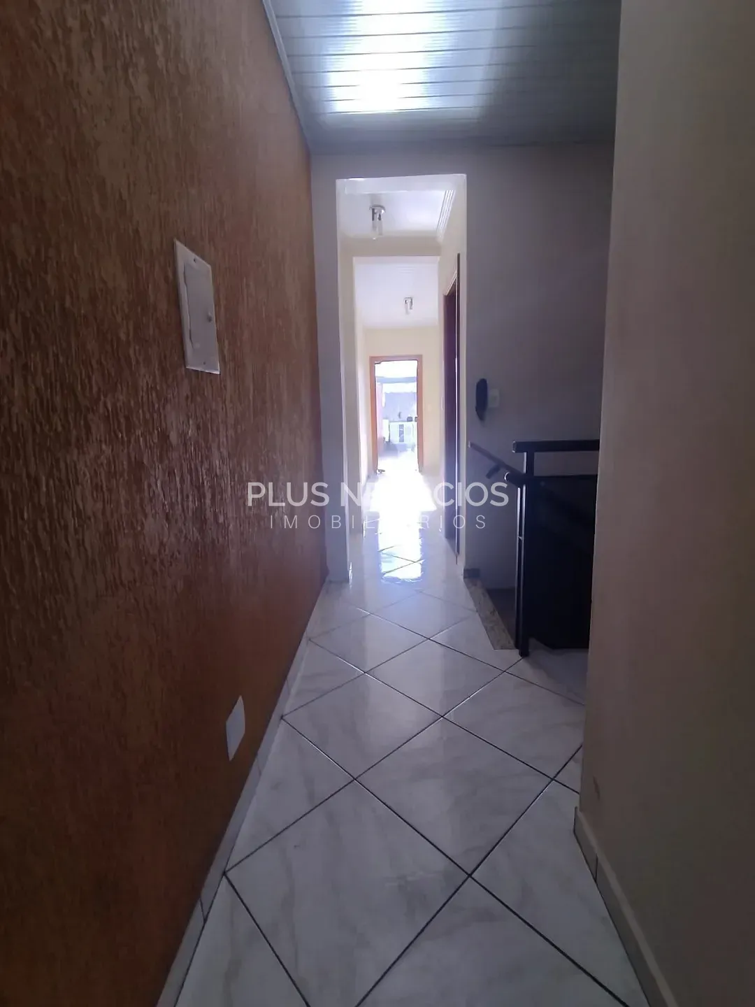 Casa, 3 quartos, 237 m² - Foto 13